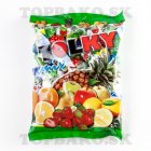 Tolky mix 400g